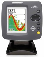 humminbird141cx-medium.jpg