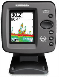 humminbird345c-medium.gif