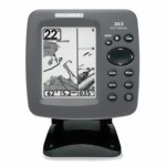 humminbird363x-medium.jpg