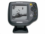 humminbird525-medium.jpg