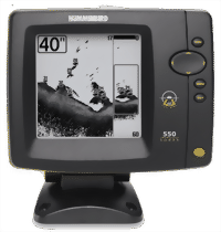 humminbird550-medium.gif