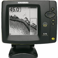 humminbird570-medium.jpg