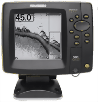 humminbird581-medium.gif