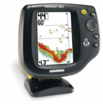 humminbird585c-medium.gif