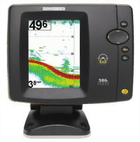 humminbird586-medium.gif