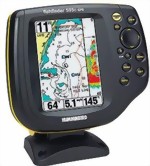 humminbird595cx-medium.jpg