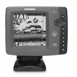 humminbird718-medium.gif