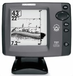 humminbird727-medium.jpg