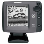 humminbird737-medium.jpg