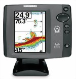 humminbird747-medium.jpg