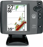 humminbird777-2cx-medium.jpg