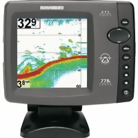 humminbird778c-medium.jpg