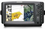 humminbird967-medium.jpg