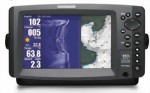 humminbird997-medium.jpg