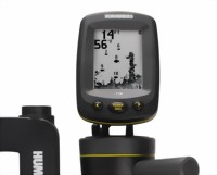 humminbird_110xfishinbuddy-medium.jpg