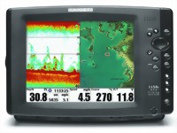 humminbird_1158-medium.jpg