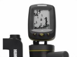 humminbirdbuddy110x-medium.jpg