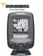 humminbirdpirahnamax170x-medium.gif