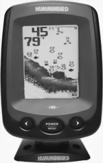 humminbirdpirahnamax180-medium.jpg