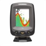 humminbirdpirahnamax190c-medium.gif