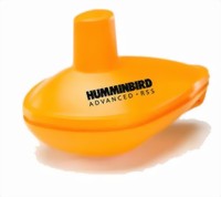 humminbirdrf45-medium.jpg humminbirdrf45-medium.jpg