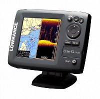 lowrance-elite-5-dsi-medium.jpg lowrance-elite-5-dsi-medium.jpg