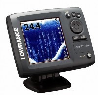 lowrance-elite5x-dsi-medium.jpg