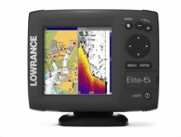 lowrance_elite_1-medium.jpg