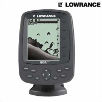 lowrance_m52i_s_gps-medium.jpg lowrance_m52i_s_gps-medium.jpg