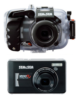 seaseadx1200.bmp
