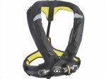 spinlock-deckvest-medium.jpg