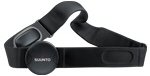 suunto-harstalgbelt-2.jpg