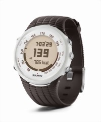 suunto-t1-espresso-medium.jpg