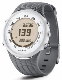 suunto-t1-greypattern-medium.jpg