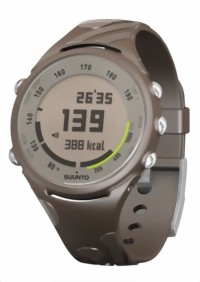 suunto-t1_greymist_detail-medium.jpg