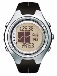 suuntox6hrm-medium.jpg