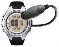 suuntox6hrm_pc_detail-medium.jpg