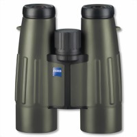 zeissvictoryfl42-medium.jpg